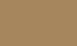 Variante colore Pantone - 465