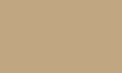 Variante colore Pantone - 467