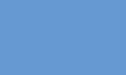 Variante colore Pantone - 659