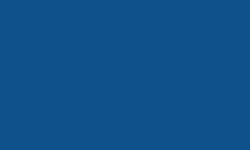 Variante colore Pantone - 661