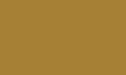 Variante colore Pantone - 7556