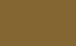 Variante colore Pantone - 7558