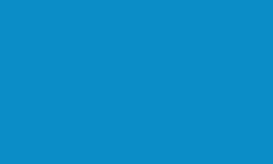 Variante colore Pantone - Process Blue