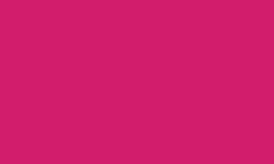 Variante colore Pantone - Rhodamine Red