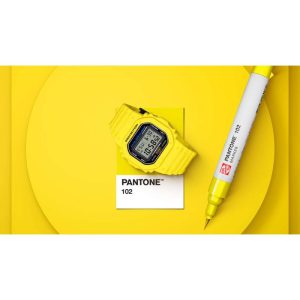 Marker Pantone Royal Talens: doppia punta per massima creatività - 7