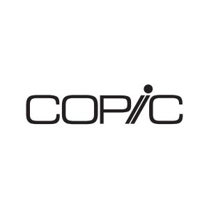 Copic