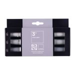 Set Royal Talens Pantone Marker - 3 Tonalità di Grigio Freddo