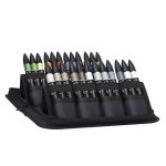 Set 24 Pennarelli ProMarker Winsor & Newton - Edizione Architettura