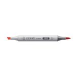 Pennarelli Copic Sfusi - Marker Copic Ciao Doppia Punta Scalpello e Brush