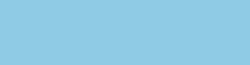 Variante colore Ice Blue - B12