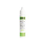 Penna per mascheratura 25 ml, bianco - opaco