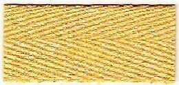 Variante colore 21-05 Giallo