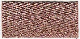 Variante colore 21-84 Marrone