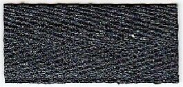 Variante colore 21-90 Nero