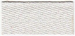 Variante colore 21-92 Bianco
