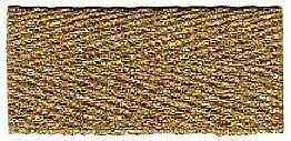 Variante colore 21-94 Oro