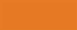 Variante colore Arancio 013