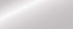 Variante colore Argento 082