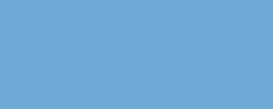 Variante colore Blu pastello 256