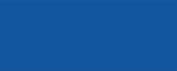 Variante colore Blu scuro 053