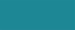 Variante colore Blu turchese 998