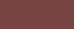 Variante colore Bruno 285