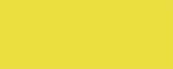 Variante colore Giallo 019