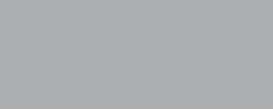 Variante colore Grigio 078