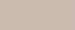 Variante colore Grigio caldo 987