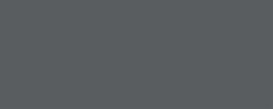 Variante colore Grigio scuro 079