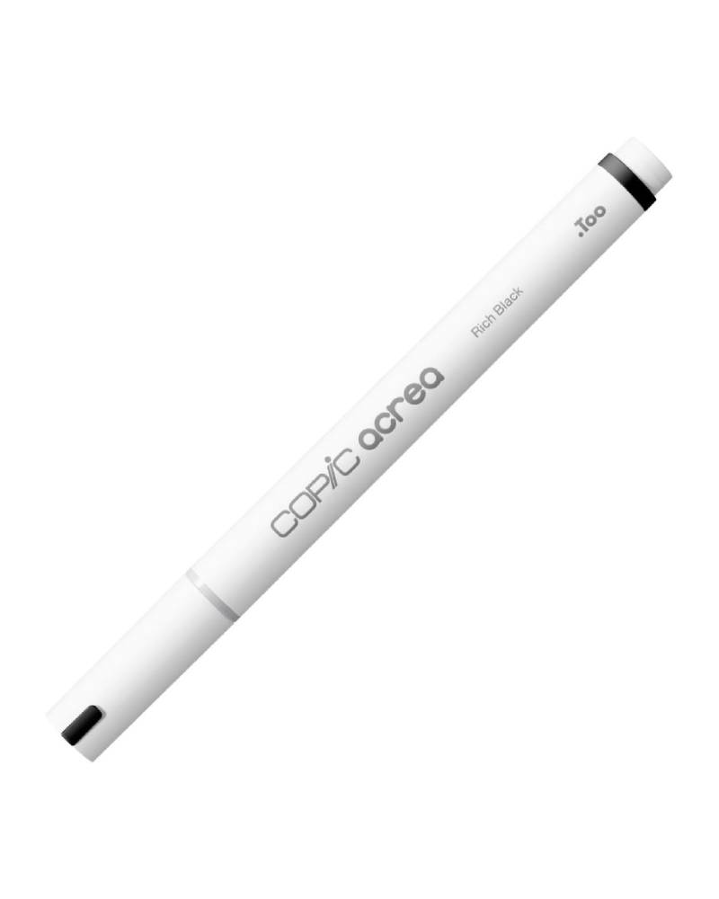 PENNARELLI COPIC SFUSI – COPIC ACREA - 1
