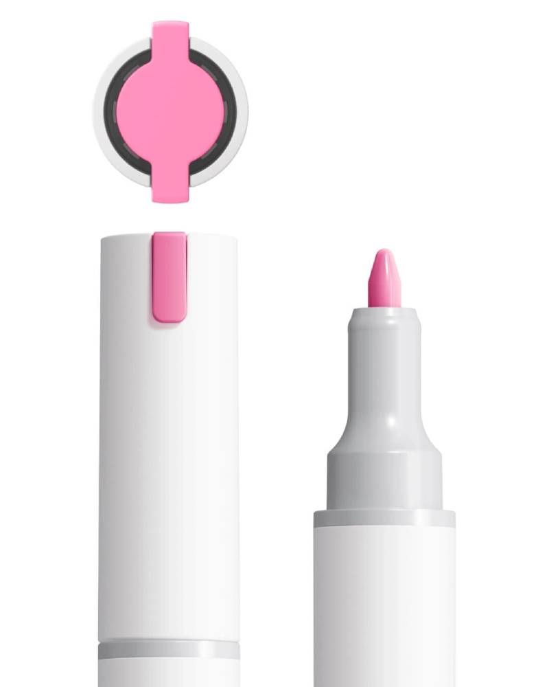 PENNARELLI COPIC SFUSI – COPIC ACREA - 10