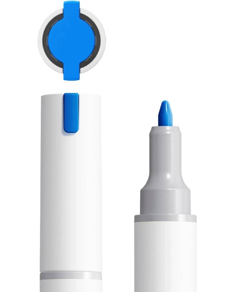 PENNARELLI COPIC SFUSI – COPIC ACREA - 11