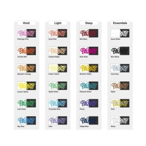 PENNARELLI COPIC SFUSI – COPIC ACREA - 9