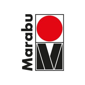Marabu