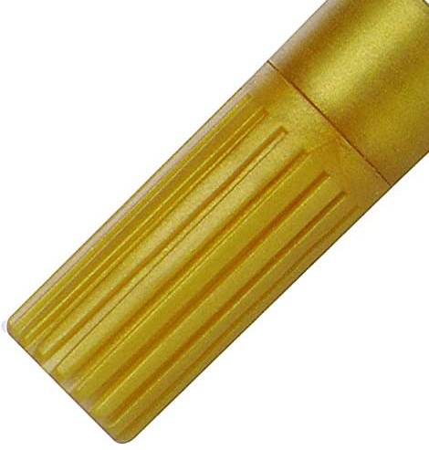 Variante colore ORO