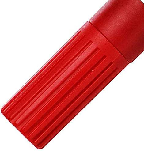 Variante colore ROSSO CILIEGIA