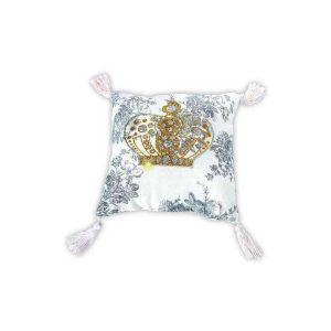 Marabu Pennarelli per Tessuti – Textil Painter Glitter – sfusi - 1