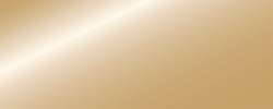 Variante colore Oro 084