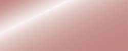 Variante colore Oro rosa 734