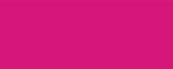 Variante colore Pink neon 334