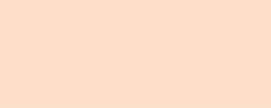 Variante colore Rosa 033
