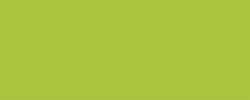 Variante colore Verde neon 365