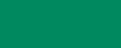 Variante colore Verde ricco 067