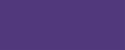 Variante colore Violetto 251