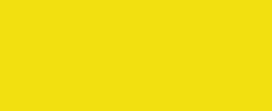 Variante colore 23-04 - Giallo Limone