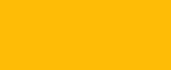 Variante colore 23-05 - Giallo