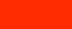 Variante colore 23-17 - Rosso Scarlatto