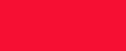 Variante colore 23-20 - Rosso Carminio