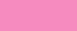 Variante colore 23-29 - Fucsia